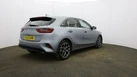 2022-kia-ceed-15-t-gdi-3-hatchback-small-6