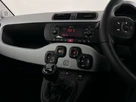 2021-fiat-panda-10-city-cross-small-27