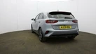 2022-kia-ceed-15-t-gdi-3-hatchback-small-23