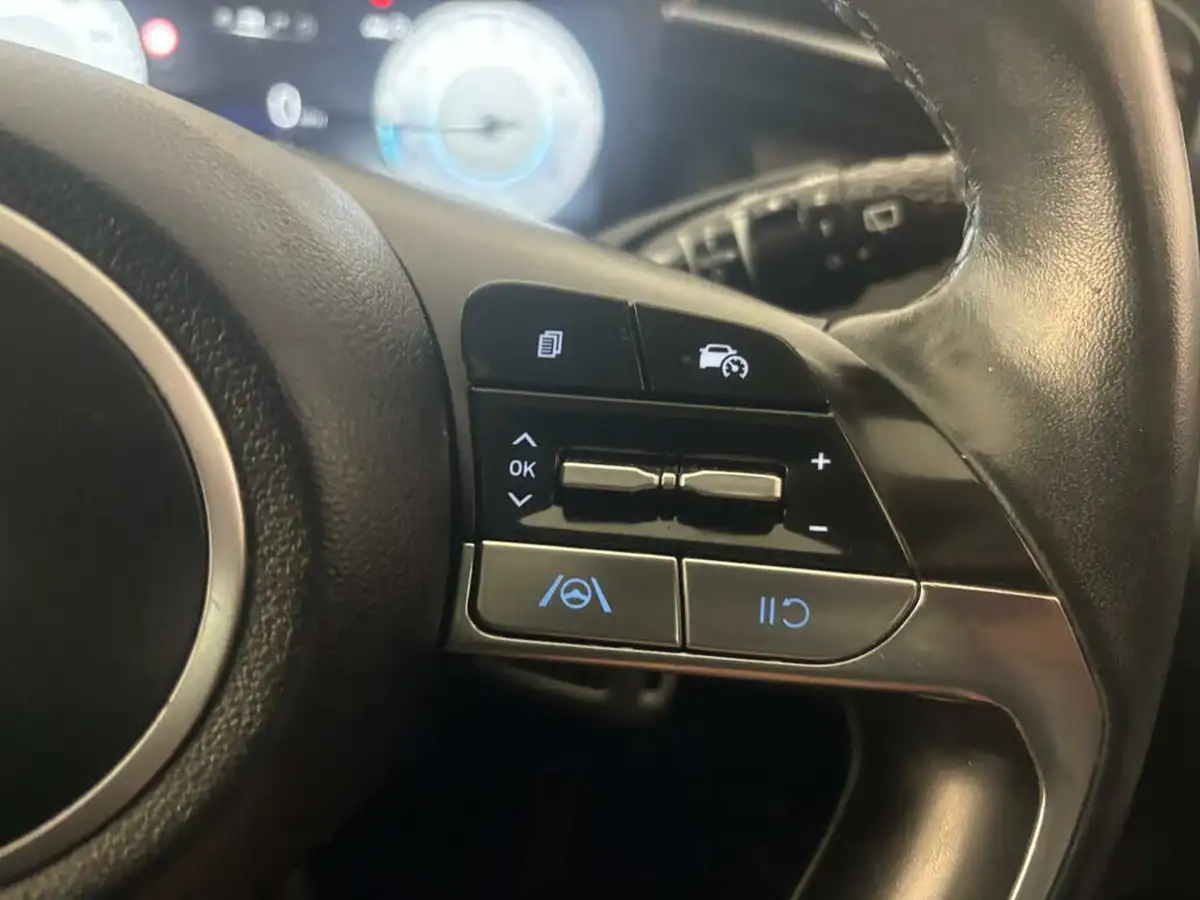 2022-hyundai-tucson-16-t-gdi-se-connect-150ps-big-18