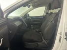 2022-hyundai-tucson-16-t-gdi-se-connect-150ps-small-5