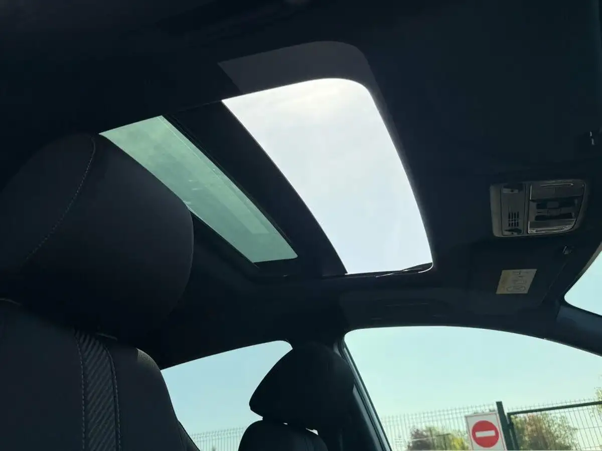 2019-honda-civic-15-vtec-turbo-sport-plus-ss-big-34