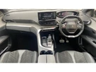 2022-peugeot-3008-suv-12-puretech-gt-premium-small-9