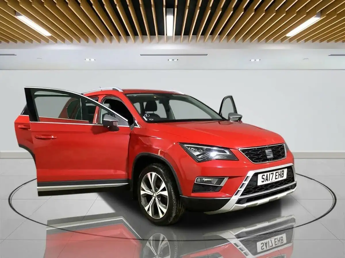 2017-seat-ateca-16tdi-se-technology-big-6