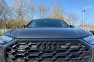 2023-audi-q5-20-45-tfsi-black-edition-station-wagon-small-29