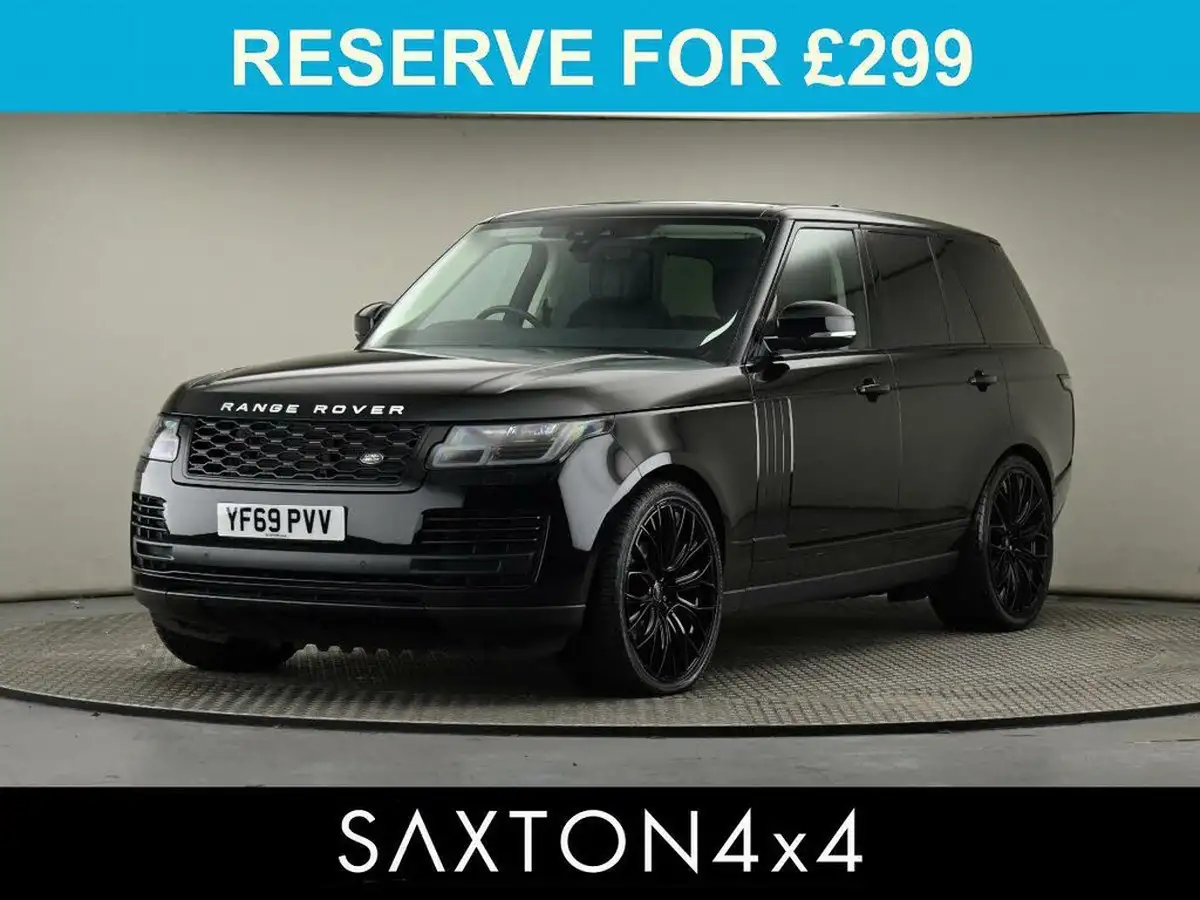2019-land-rover-range-rover-30-sdv6-vogue-big-21
