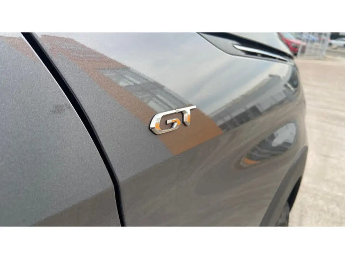 2022-peugeot-3008-suv-12-puretech-gt-premium-big-46