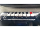2022-peugeot-3008-suv-12-puretech-gt-premium-small-33