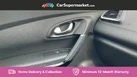 2019-renault-kadjar-13-tce-s-edition-160bhp-small-22