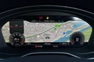 2023-audi-q5-20-45-tfsi-black-edition-station-wagon-small-53