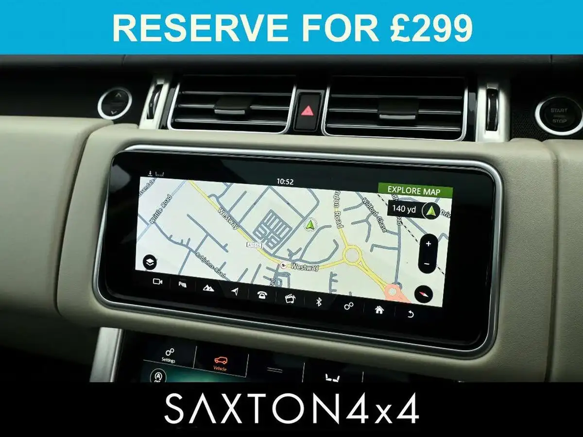 2019-land-rover-range-rover-30-sdv6-vogue-big-17
