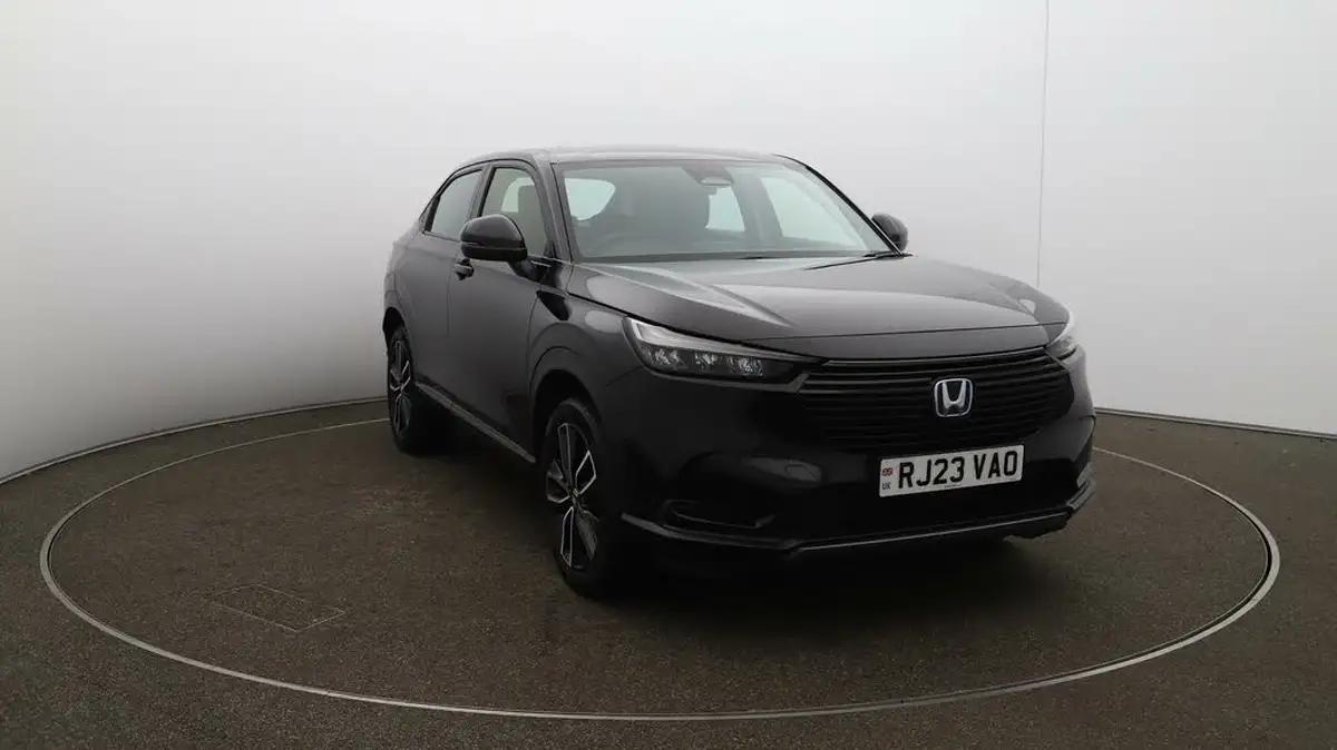 2023-honda-hr-v-15-i-mmd-elegance-big-32