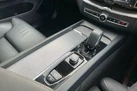 2024-volvo-xc60-20-b5-plus-small-41