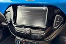 2019-vauxhall-adam-12i-energised-small-48