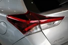 2018-toyota-auris-18-vvt-i-hsd-design-hatchback-small-66
