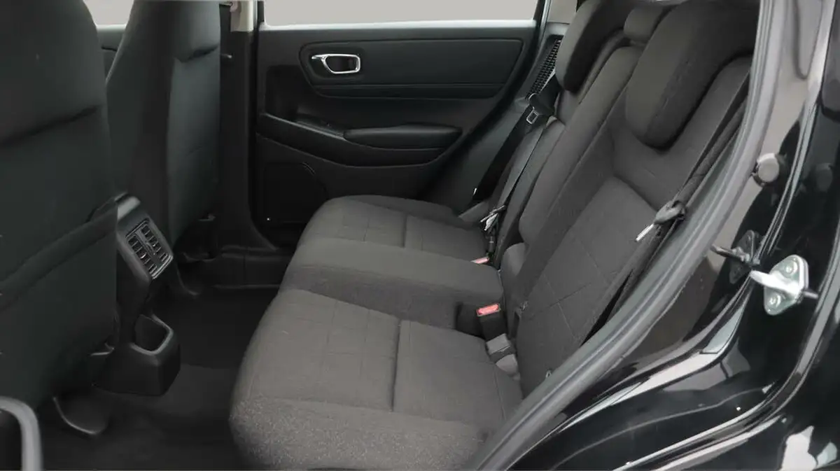 2023-honda-hr-v-15-i-mmd-elegance-big-15
