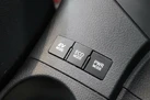 2018-toyota-auris-18-vvt-i-hsd-design-hatchback-small-41