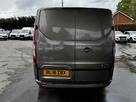 2018-ford-transit-custom-20tdci-320-l1h1-limited-130pseu6-double-cab-in-van-small-4