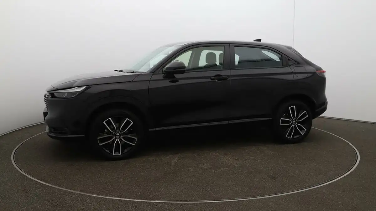 2023-honda-hr-v-15-i-mmd-elegance-big-56