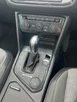 2016-volkswagen-tiguan-small-11