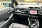 2021-nissan-leaf-e-n-connecta-small-32