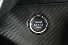 2024-peugeot-208-12-puretech-allure-small-23