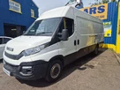 2019-iveco-daily-s-class-23td-35s14v-3520lmm-h3-small-1