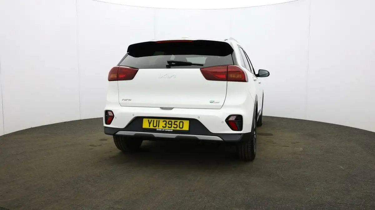 2022-kia-niro-16-gdi-2-139bhp-156kwh-big-60