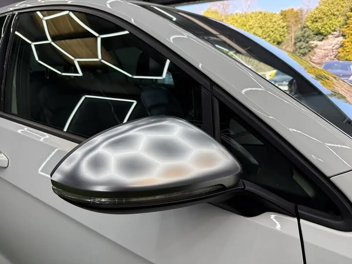 2020-volkswagen-golf-20tdi-match-edition-hatchback-dsg-big-15
