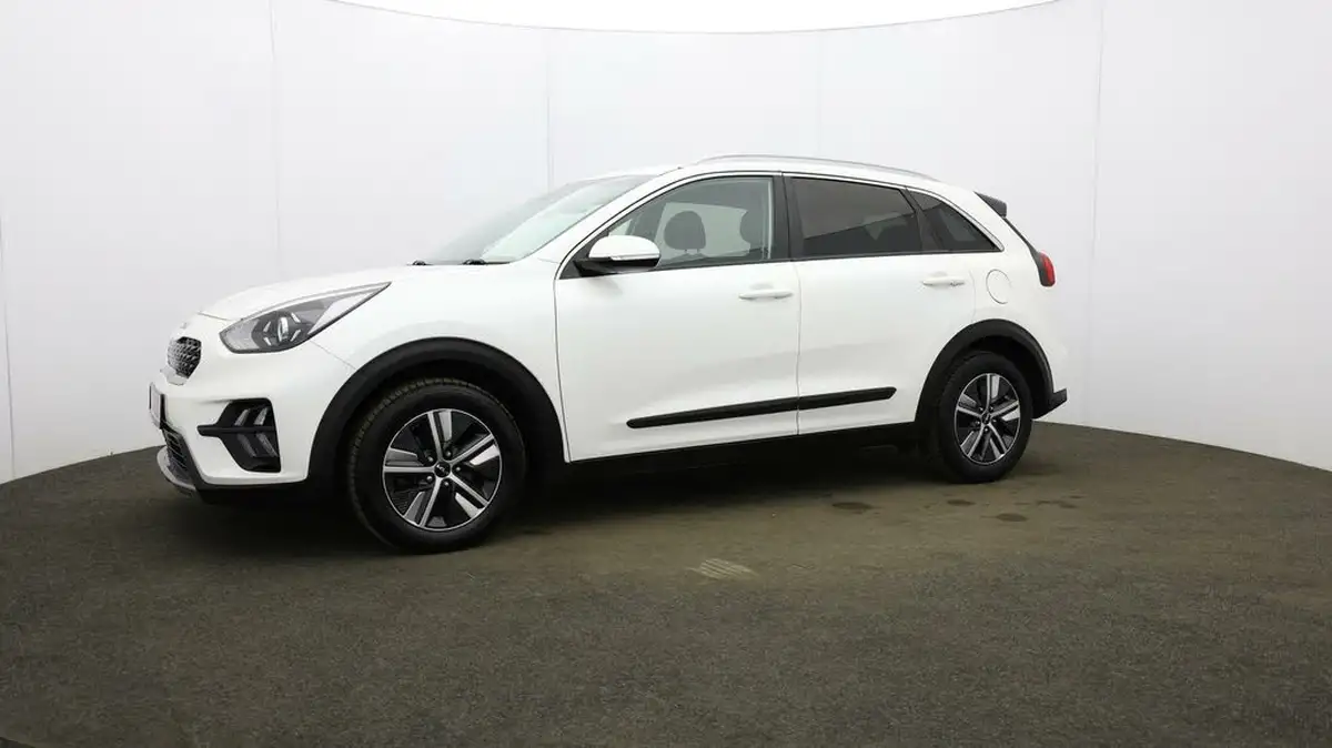 2022-kia-niro-16-gdi-2-139bhp-156kwh-big-36