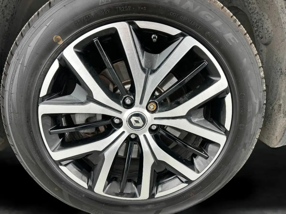 2019-renault-koleos-20dci-gt-line-187bhp-4wd-big-20