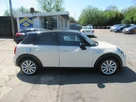 2019-mini-cooper-20-cooper-s-classic-189bhp-comfort-hatchback-5d-auto-small-1