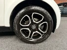 2015-smart-fortwo-10-prime-premiumss-twinamic-small-8