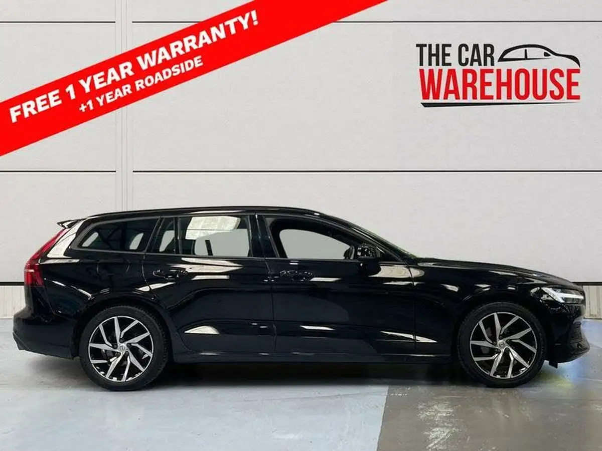 2019-volvo-v60-20td-d3-momentum-plus-big-5