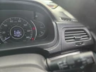 2017-honda-cr-v-16i-dtec-ex-dasp-auto-small-35