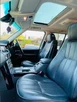 2012-land-rover-range-rover-44td-westminster-small-9