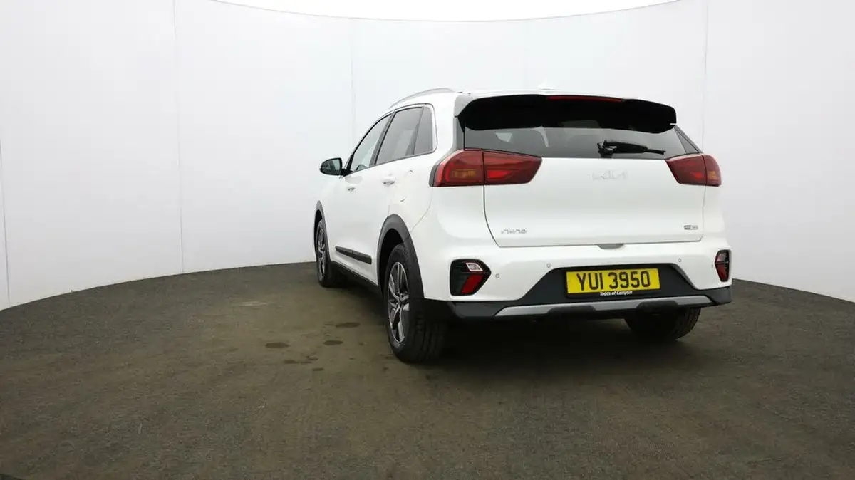2022-kia-niro-16-gdi-2-139bhp-156kwh-big-64