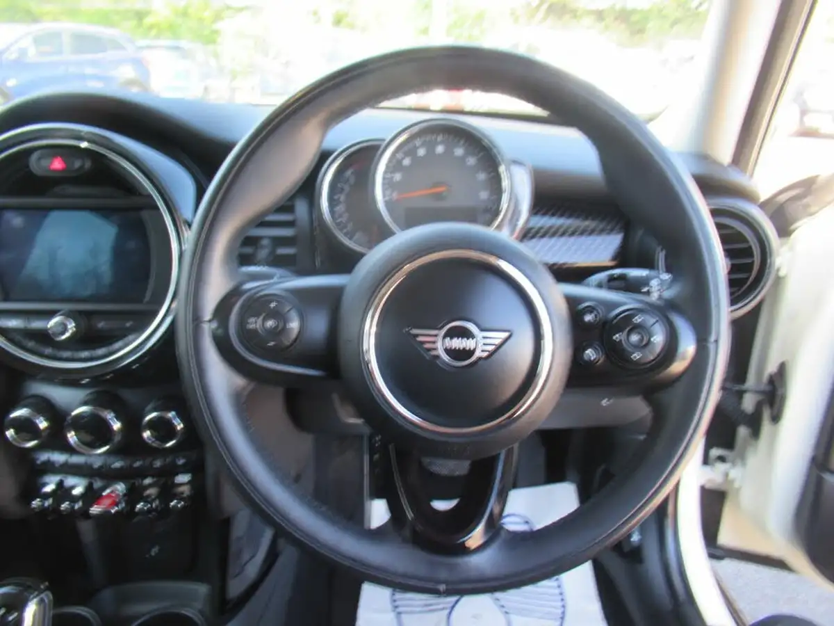 2019-mini-cooper-20-cooper-s-classic-189bhp-comfort-hatchback-5d-auto-big-14