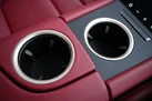 2022-porsche-taycan-e-gts-small-35