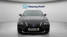 2021-lexus-es-300h-25-es-218bhp-without-navigation-small-2
