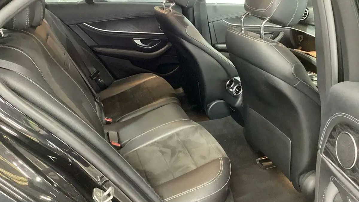 2018-mercedes-benz-e-class-20-e350e-amg-line-211ps-ss-big-6