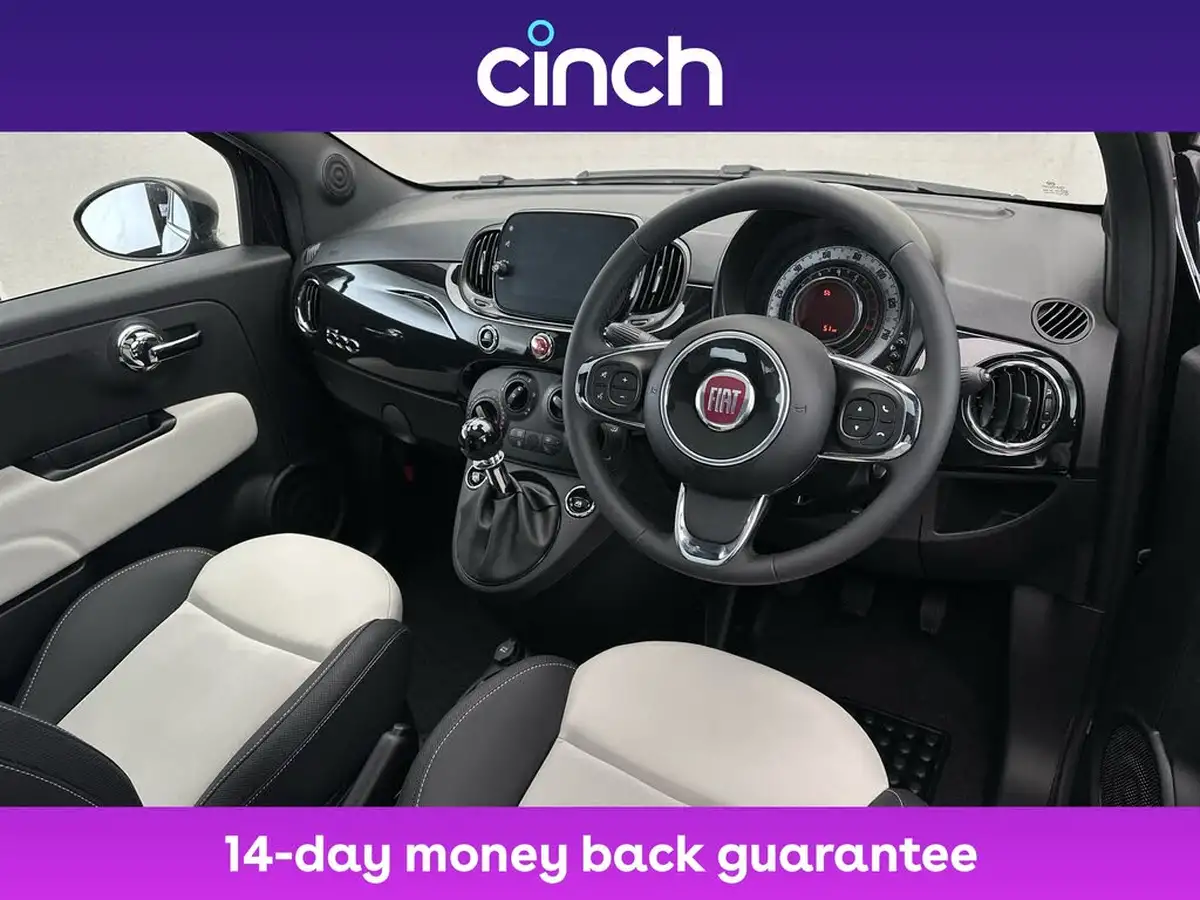 2022-fiat-500-10-dolcevita-big-8