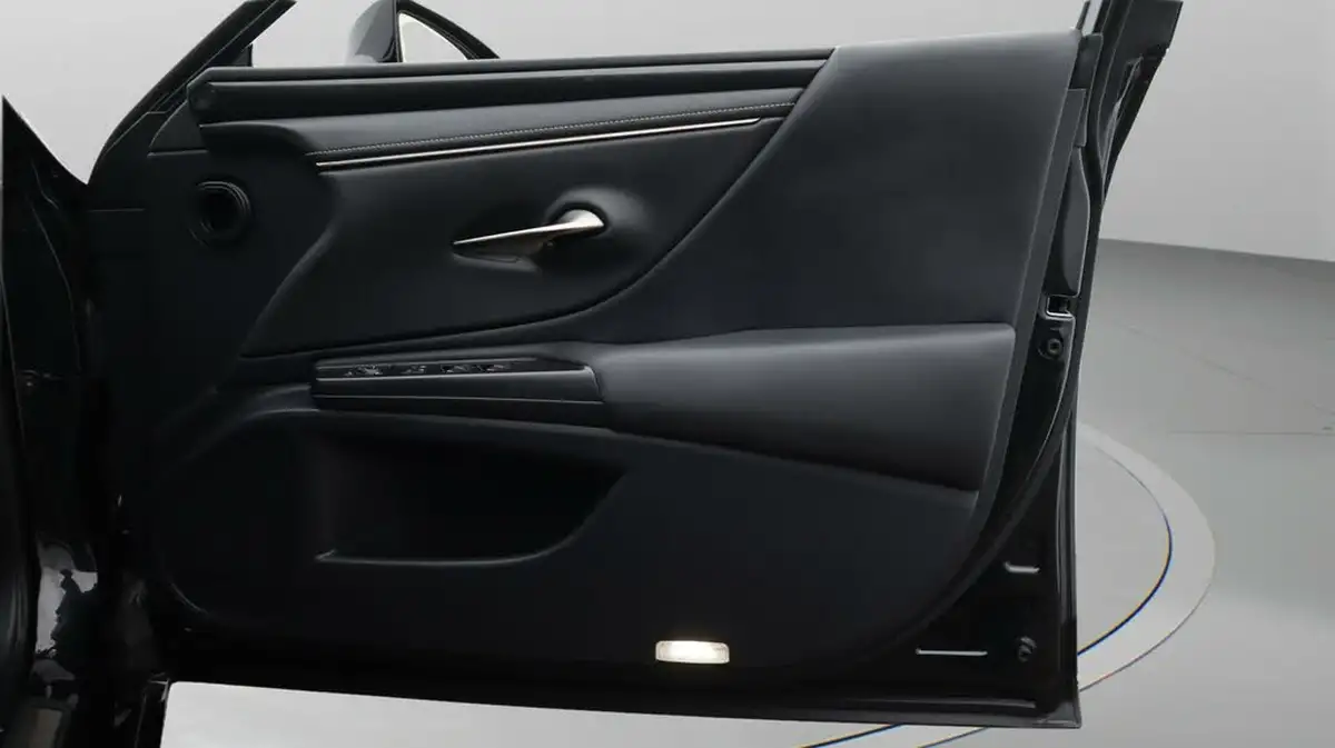 2021-lexus-es-300h-25-es-218bhp-without-navigation-big-15