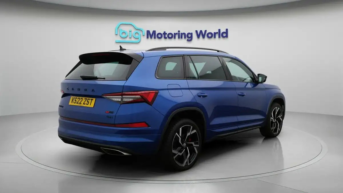2022-skoda-kodiaq-20-tsi-vrs-244ps-big-7