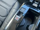 2022-citroen-c4-e-shine-plus-small-51