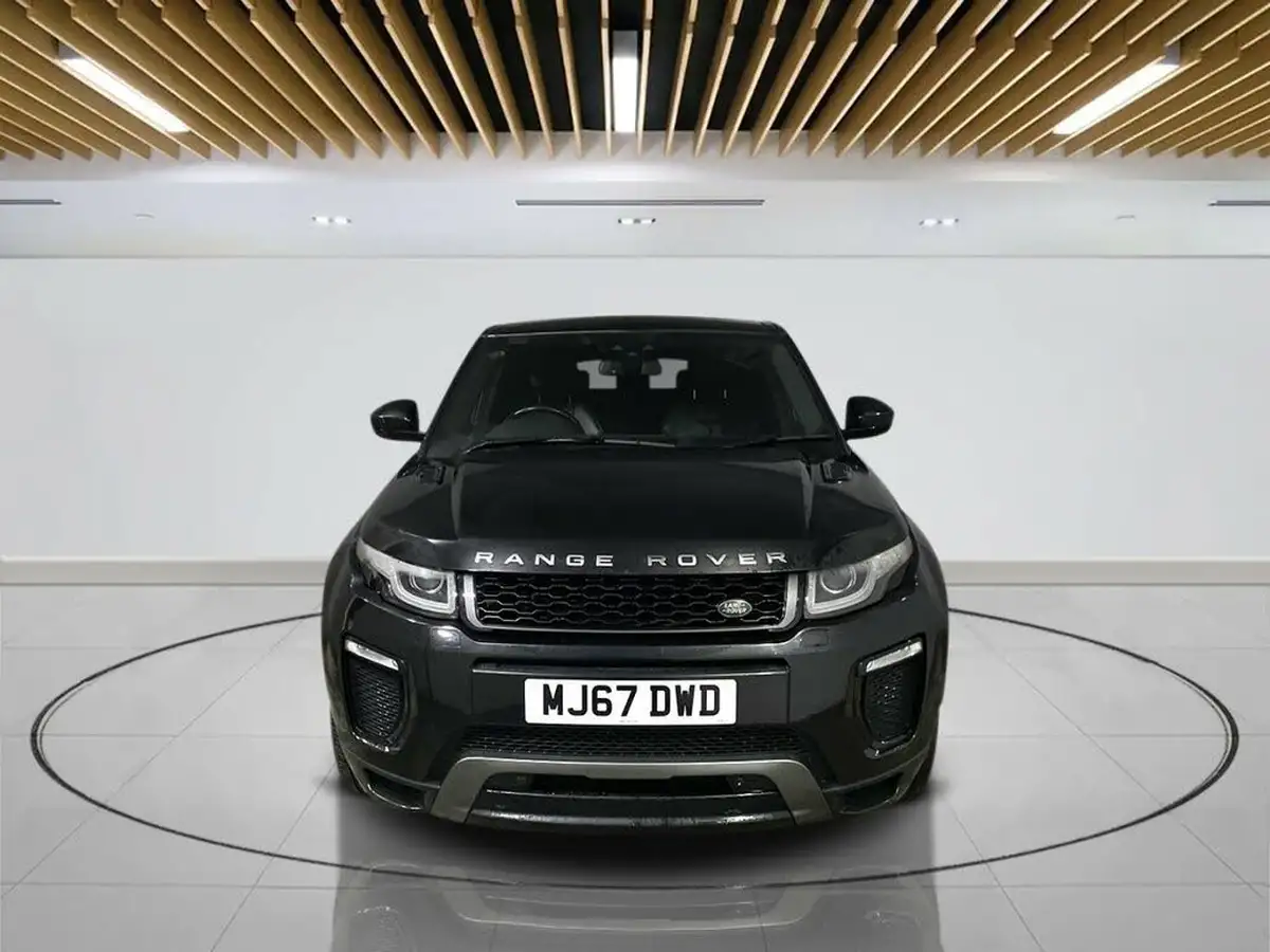 2017-land-rover-range-rover-evoque-20td4-hse-dynamic-ss-hatchback-5d-auto-big-1