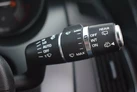 2018-jaguar-e-pace-20-i4d-r-dynamic-s-150ps-small-28