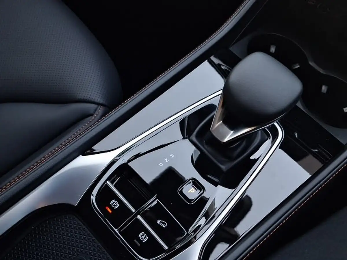 2024-mg-hs-15t-gdi-trophy-273ps-plug-in-hybrid-1496cc-auto-big-16