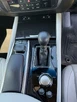 2015-lexus-gs-300h-25-luxury-small-17