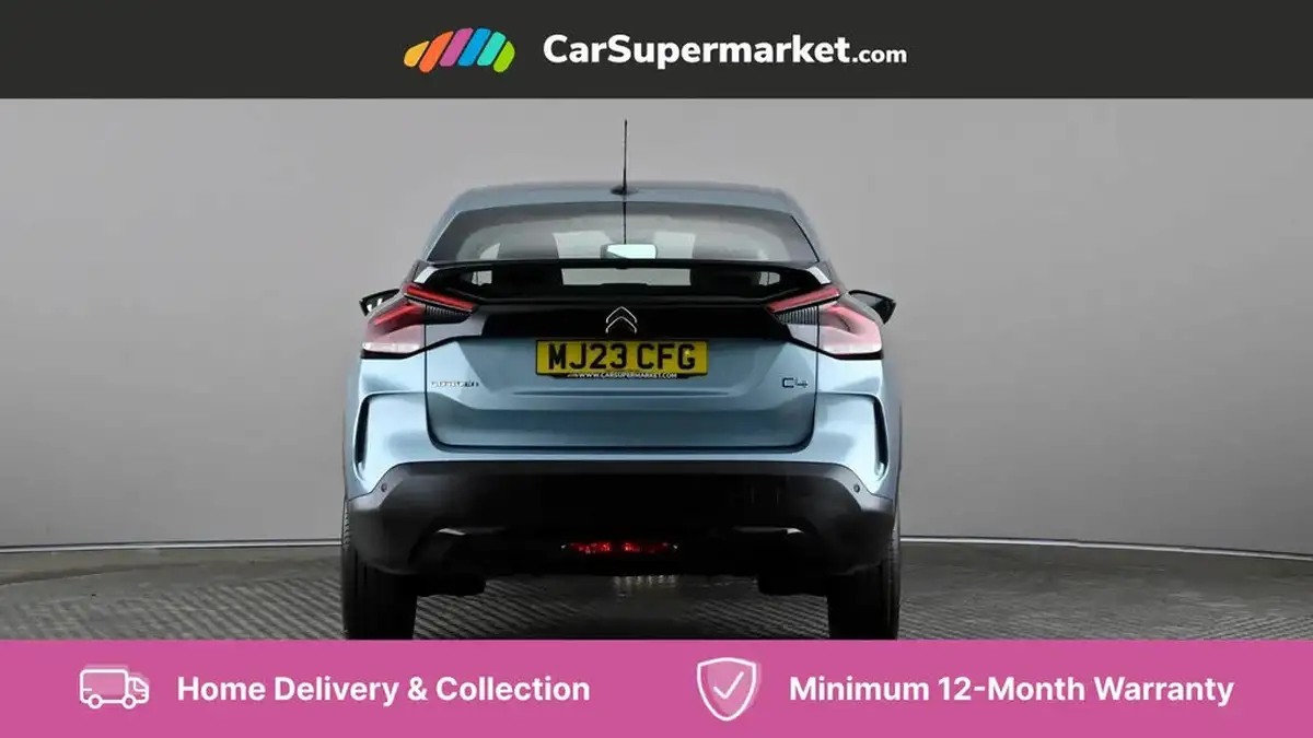2023-citroen-c4-12-puretech-sense-big-4
